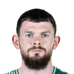 oliver burke sofifa|Oliver Burke FC 24 May 8, 2024 SoFIFA.